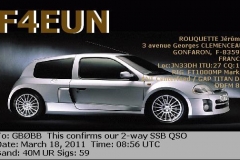 F4EUN_20110318_0856_40M_SSB