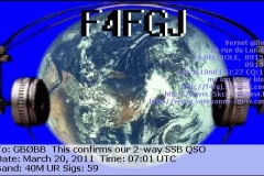 F4FGJ_20110320_0701_40M_SSB