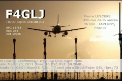F4GLJ_20110320_1625_40m_SSB