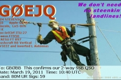 G0EJQ_20110319_1040_80M_SSB