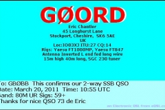 G0ORD_20110320_1055_80M_SSB