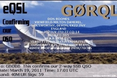 G0RQL_20110319_1701_40M_SSB