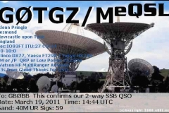 G0TGZ-M_20110319_1444_40M_SSB