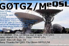 G0TGZ_20110319_1442_40m_SSB