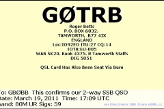 G0TRB_20110319_1709_80M_SSB