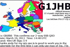 G1JHB_20110319_1448_40m_SSB