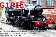 G1PIE_20110320_1351_40M_SSB