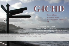 G4CHD_20110319_1228_40M_SSB