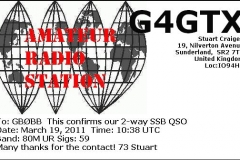 G4GTX_20110319_1038_80M_SSB