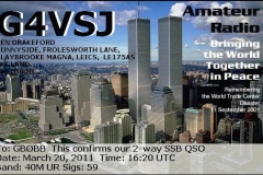 G4VSJ_20110320_1620_40M_SSB
