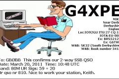 G4XPE_20110320_1048_80M_SSB