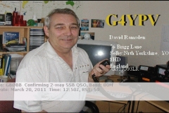 G4YPV_20110320_1250_80M_SSB