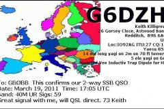 G6DZH_20110319_1705_40M_SSB