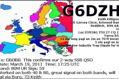 G6DZH_20110319_1725_80M_SSB