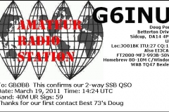 G6INU_20110319_1424_40M_SSB