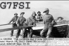 G7FSI_20110319_0010_80M_SSB