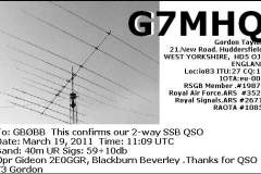 G7MHQ_20110319_1109_40m_SSB