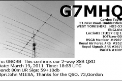 G7MHQ_20110319_1855_80m_SSB