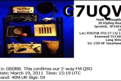 G7UQV_20110319_1519_40M_FM