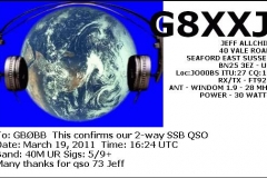 G8XXJ_20110319_1624_40M_SSB