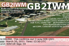 GB2IWM_20110320_1230_80M_SSB