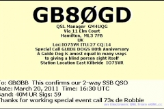 GB80GD_20110320_1630_40M_SSB