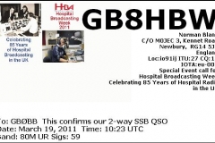 GB8HBW_20110319_1023_80M_SSB