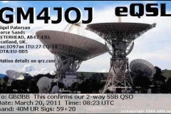 GM4JOJ_20110320_0823_40M_SSB
