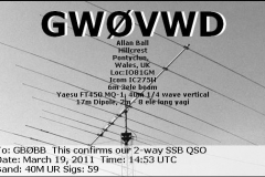 GW0VWD_20110319_1453_40M_SSB