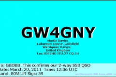 GW4GNY_20110320_1206_80M_SSB