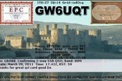 GW6UQT_20110320_1742_80M_SSB