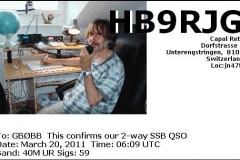 HB9RJG_20110320_0609_40M_SSB