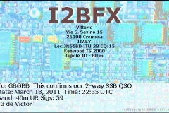 I2BFX_20110318_2235_40m_SSB