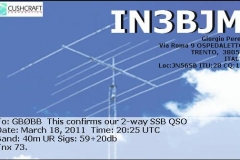 IN3BJM_20110318_2025_40m_SSB