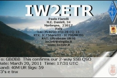 IW2ETR_20110320_1731_40M_SSB