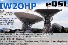 IW2OHP_20110318_2223_40M_SSB