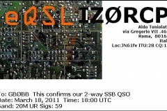 IZ0RCP_20110318_1800_20M_SSB