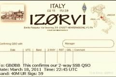 IZ0RVI_20110318_2245_40M_SSB