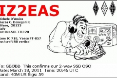 IZ2EAS_20110318_2046_40M_SSB