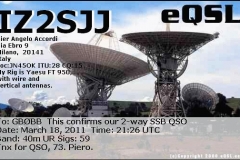 IZ2SJJ_20110318_2126_40m_SSB
