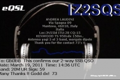 IZ2SQS_20110319_1436_20M_SSB