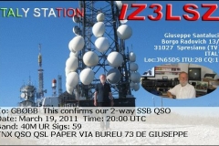 IZ3LSZ_20110319_2000_40M_SSB