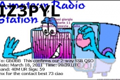 IZ3PYL_20110318_2039_40M_SSB