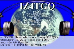 IZ4TGQ_20110318_1941_40m_SSB
