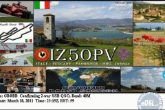 IZ5OPV_20110318_2315_40M_SSB