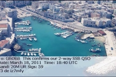 IZ7MFY_20110318_1840_20M_SSB