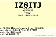 IZ8ITJ_20110318_2227_40M_SSB