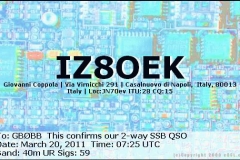 IZ8OEK_20110320_0725_40m_SSB