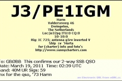 J3-PE1IGM_20110319_0239_40M_SSB