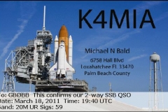 K4MIA_20110318_1940_20M_SSB